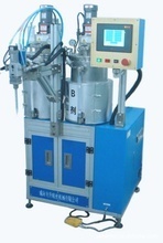 威海龍升_山東威海龍升精密機械_威海市龍升精密機械(業務部) 