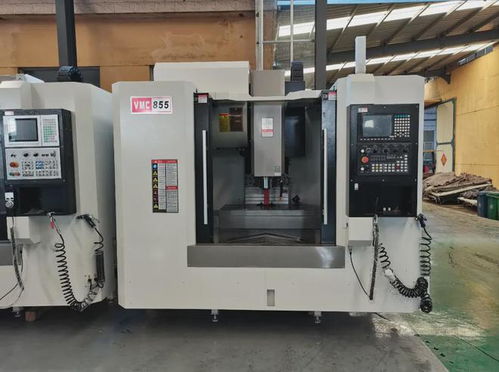 臺灣領先全球的十大優勢,看完令人震驚