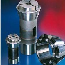 供應蘇州德國進口筒夾精密橡膠SZM SpannStar_機械及行業(yè)設備_世界工廠網(wǎng)中國產(chǎn)品信息庫