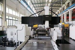 最新工業采購和壓鑄 電鍍 鈍化 電泳 五金沖壓訂單