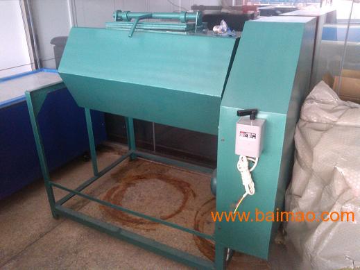 精密機械加工產品去毛刺設備 核心工藝、廠商選擇與市場價格解析