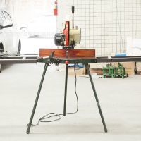 開槽機品牌大全 精密機械領(lǐng)域的卓越之選