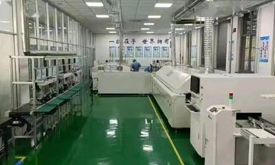德中模式引領產教融合新篇章 訂單式培養(yǎng)鑄就計算機技術服務領域的工匠之魂
