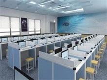 北京軟件測試培訓 打造專業(yè)計算機技術服務人才