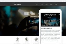 桂林億星網絡科技 一站式網站建設與專業(yè)計算機技術服務商